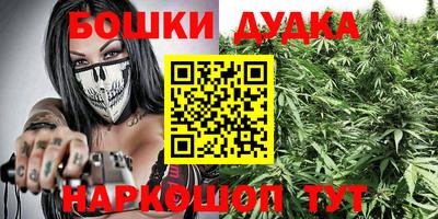 крисы Ярославль
